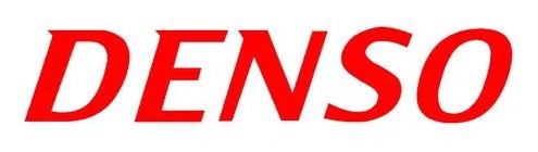 Denso