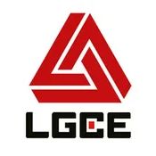 LGCE