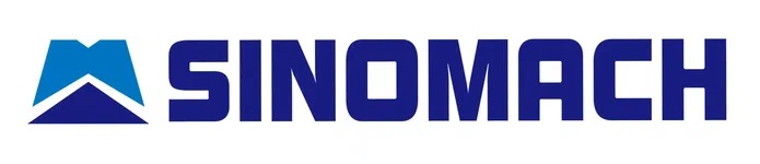 Sinomach