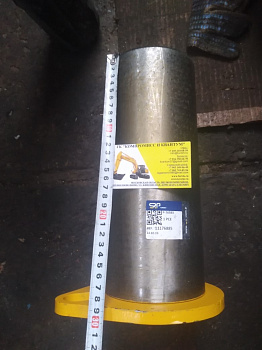 Палец VOE11176885 11176885