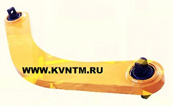 Тяга VOE15068778 15068778