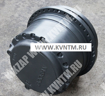 РЕДУКТОР ХОДА (БОРТОВОЙ) 170402-00048 17040200048