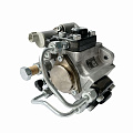 ТОПЛИВНЫЙ НАСОС ВЫСОКОГО ДАВЛЕНИЯ (ТНВД) RE571640 RE546126 SE501922