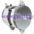 Генератор YUBP-10982 YUBP10982
