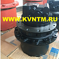 РЕДУКТОР ХОДА (БОРТОВОЙ) С МОТОРОМ MBEB5040 MBEB 5040 МВЕВ5040 МВЕВ 5040  840023