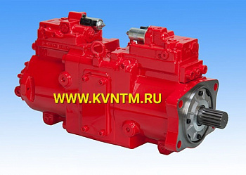 НАСОС ГИДРАВЛИЧЕСКИЙ ГИДРОНАСОС 401/M2075 401M2075 401/М2075 401М2075 333/K5496 333K5496 333/К5496 333К5496