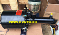 Главный тормозной цилиндр 400916-00401 400916-00010A 400916-00010B  400916-00133A 400916-00400  400916-00010 400916-00010А  400916-00010В 400916-00133 400916-00133А