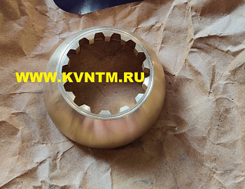шаровая направляющая