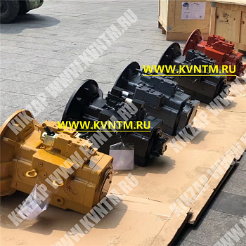 НАСОС ГИДРАВЛИЧЕСКИЙ ГИДРОНАСОС V90N130VRE1/AJ1KOGM-TZLG1 V90N130VRE1/AJ1K0GM-TZLG V90N130VRE1AJ1KOGM-TZLG11 V90N130VRE1AJ1K0GM-TZLG1