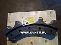 Группа сегментов 6I-8077 6I8077 6I-8078 6I8078 CR5874 CR5875-9 CR5875A S01D076TA125 LH1330 S4924500Y00U S4924500Y00 10296198