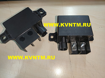 Реле VOE14375753 14375753