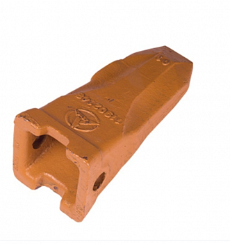 КОРОНКА КОВША SANY SY215 SY225 SY235