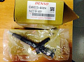 ТОПЛИВНАЯ ФОРСУНКА ИНЖЕКТОР 16600-ES60A 16600ES60A 095000-6020 0950006020 095000-6024 0950006024