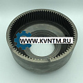 Шестерня коронная 263-3702 2633702 CA2633702