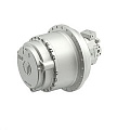 РЕДУКТОР ХОДА (БОРТОВОЙ) С МОТОРОМ 332/G1889 332G1889