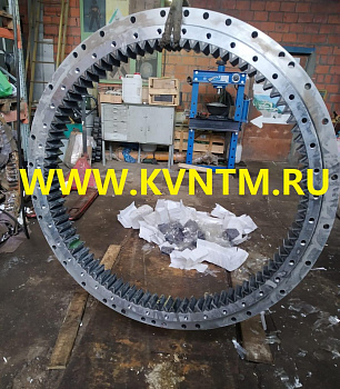 Поворотный круг 81NA-01021 81NA-01021GG 81NA-01021BG 81NA-01020 81NA-01020GG 81NA-01020BG 81NA-01022 81NA-01022GG 81NA-01022BG   81NA01021 81NA01021GG 81NA01021BG 81NA01020 81NA01020GG 81NA01020BG 81NA01022 81NA01022GG 81NA01022BG
