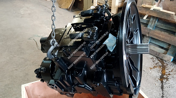 НАСОС ГИДРАВЛИЧЕСКИЙ ГИДРОНАСОС V90N252DPHRE1 V90N252DPHRE1/F1S7B1NGM-T4K2 V90N252DPHRE1F1S7B1NGM-T4K2