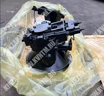 НАСОС ГИДРАВЛИЧЕСКИЙ ГИДРОНАСОС R902277494 A8V0225LA1KH1/72R1 A8VO225LA1KH1/72R1