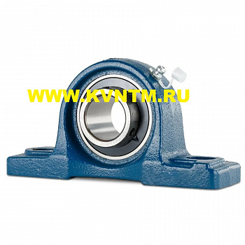 Подшипник подвесной карданного вала VOE12742743 12742743