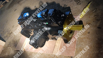 НАСОС ГИДРАВЛИЧЕСКИЙ ГИДРОНАСОС K7V K7V63 K7V125 K7V140 K7V180 K7VDT K7V63DT K7V125DT K7V140DT K7V180DT K7VDTP K7V63DTP K7V125DTP K7V140DTP K7V180DTP K7V280DT K7V280DTH K7V280DTP