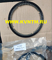 Диск фрикционный 412-00013  41200013