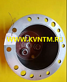 Корпус редуктора хода 238-3310 2383310 CA2383310