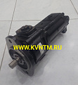 ГИДРАВЛИЧЕСКИЙ НАСОС ТРОЙНОЙ 4WD 333/W2430 333W2430
