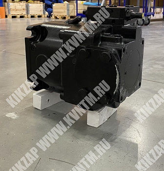 НАСОС ГИДРАВЛИЧЕСКИЙ ГИДРОНАСОС A11VO145 A11V0145 A11V0145LRDS A11V0145LRDS/11L-NZD12N00 A11VO145LRDS/11L-NZD12N00 A11VO145LRDS11L-NZD12N00 A11VO145LRDS