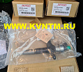 ТОПЛИВНАЯ ФОРСУНКА ИНЖЕКТОР 095000-6980 0950006980 095000-6981 095000-6982 095000-6983 095000-6984 095000-6985 095000-6986 095000-6987 095000-6988 095000-6989 0950006981 0950006982 0950006983 0950006984 0950006985 0950006986 0950006987 0950006988 0950006989  8980116045 8980116040 8980116041 8980116042 8980116043 8980116044  9709500698