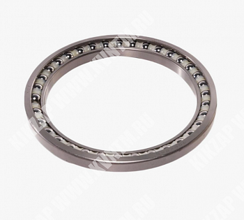ПОДШИПНИК F063 AC280370 АС280370