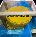 РЕДУКТОР ХОДА (БОРТОВОЙ) AT466309 АТ466309 PG200988 RM100139 AT466308 АТ466308 PG200993 RM100138
