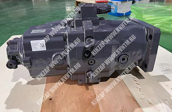 НАСОС ГИДРАВЛИЧЕСКИЙ ГИДРОНАСОС RH43-53W660000A0 RH4353W660000A0