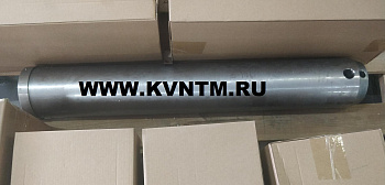 Палец рукоять ковш  VOE14509018 14509018  