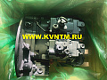 Основной насос 9262319 9262320 HPV118 HPV118JW023C YB60000548 YB60000071 YB60000545