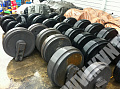 ЛЕНИВЕЦ 8228-ME-C4000-02-SS 8228-ME-C4000 8228-ME-F4000-03-SS 8228-ME-F4000