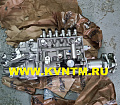 ТОПЛИВНЫЕ НАСОСЫ ВЫСОКОГО ДАВЛЕНИЯ (ТНВД) XKBH-02144 XKBH02144 ХКВН-02144 ХКВН02144