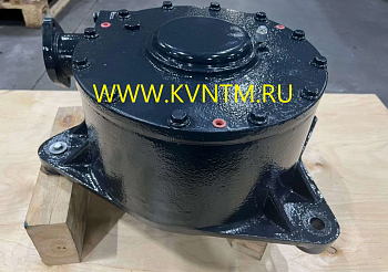 РЕДУКТОР