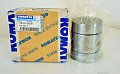 Палец каретки 17M-30-59200 17M3059200 17M-30-56201 17M3056201 17M-30-69200 17M3069200