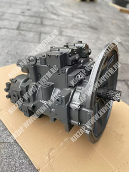 НАСОС ГИДРАВЛИЧЕСКИЙ ГИДРОНАСОС V90N230DPHRH1/F1AS7NPB1GM-T3K1 V90N230DPHRH1F1AS7NPB1GM-T3K1