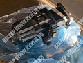 НАСОС ГИДРАВЛИЧЕСКИЙ ГИДРОНАСОС HPR165D-02R 5469661246