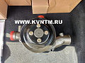 Водяная помпа XCAE-00465 XCAE00465 ХСАЕ-00465