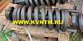 НАТЯЖИТЕЛЬ ГУСЕНИЦЫ 20Y-30-38500 20Y-30-29100 20Y-30-12112 20Y3038500 20Y3029100 20Y3012112