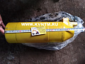 Цилиндр натяжителя гусеницы 17M-30-54281 17M3054281