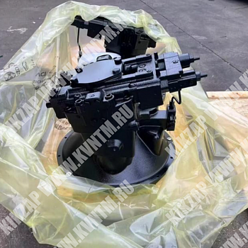НАСОС ГИДРАВЛИЧЕСКИЙ ГИДРОНАСОС