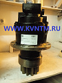РЕДУКТОР ПОВОРОТА В СБОРЕ DR140 4145003018  4145-003-018  4145.003.018