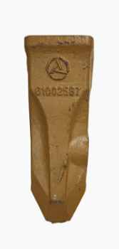 КОРОНКА КОВША SANY SY375
