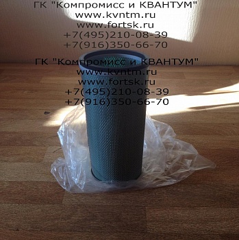 Фильтр 11L1-2004-A
