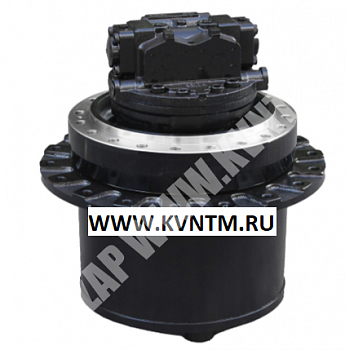 РЕДУКТОР ХОДА (БОРТОВОЙ) С МОТОРОМ 538-5902 5385902 CA5385902 СА5385902 536-7275 5367275 CA5367275 СА5367275 536-7274 5367274 CA5367274 СА5367274 538-5278 5385278 CA5385278 СА5385278