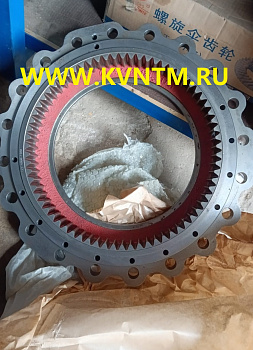 ШЕСТЕРНЯ ЗУБЧАТАЯ КОРОННАЯ 4474253013  4474-253-013 4474.253.013 