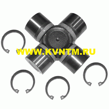 Крестовина кардана VOE11708996 11708996